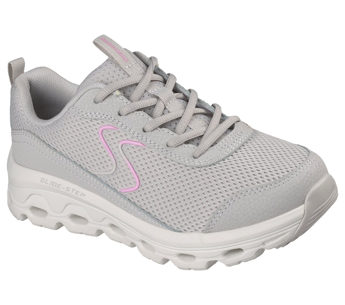 Glide-Step Sole - Pollard Mills / Skechers New Arrivals