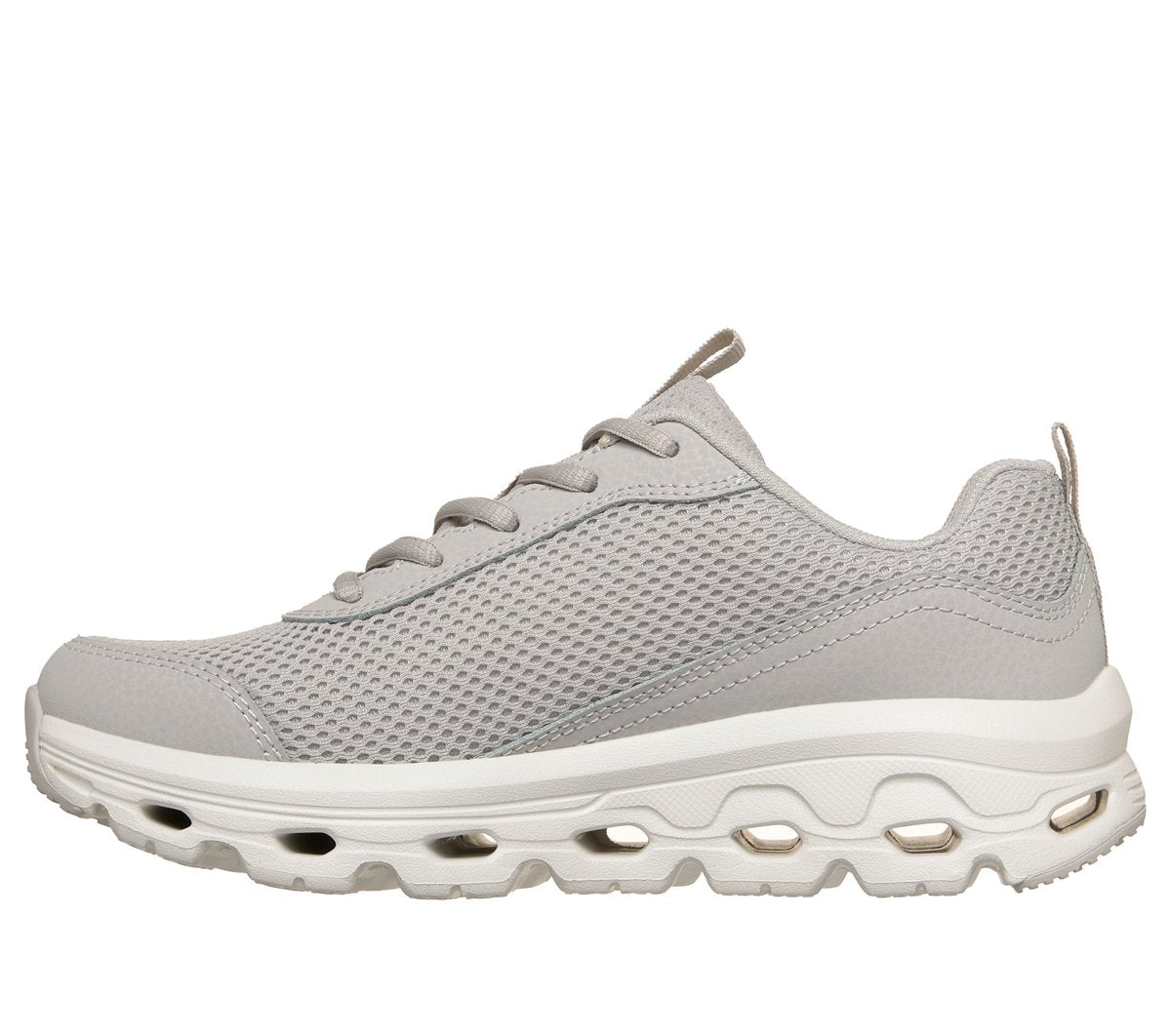 Glide-Step Sole - Pollard Mills / Skechers New Arrivals