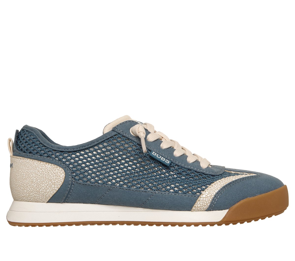 BOBS Billie -Jazzy Jog / Skechers New Arrivals