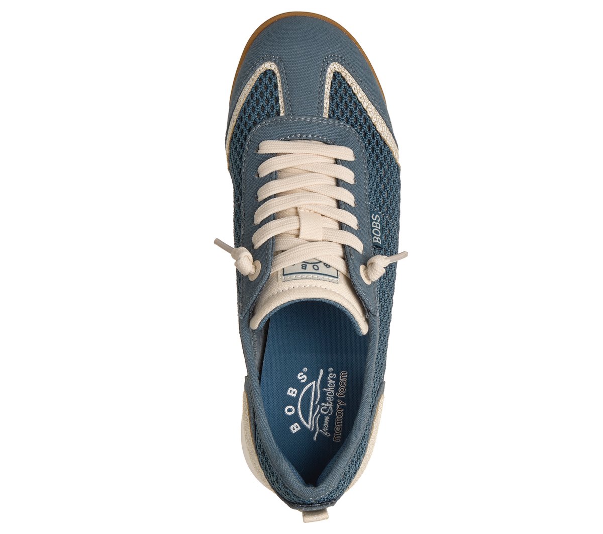 BOBS Billie -Jazzy Jog / Skechers New Arrivals