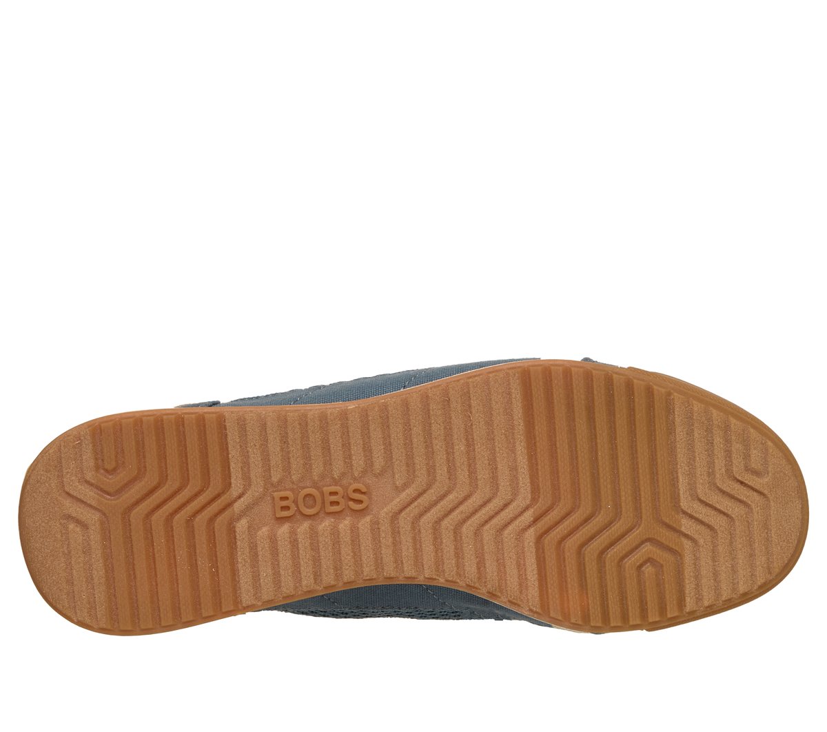 BOBS Billie -Jazzy Jog / Skechers New Arrivals
