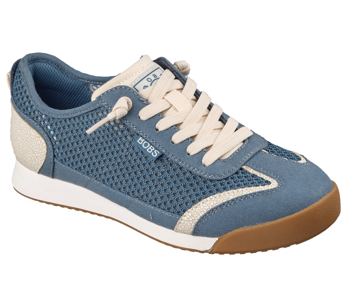 BOBS Billie -Jazzy Jog / Skechers New Arrivals