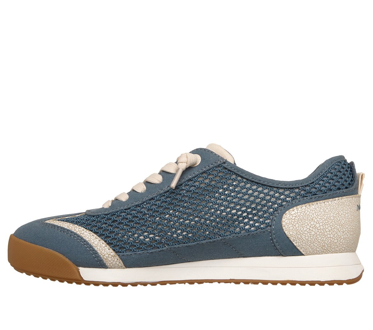 BOBS Billie -Jazzy Jog / Skechers New Arrivals
