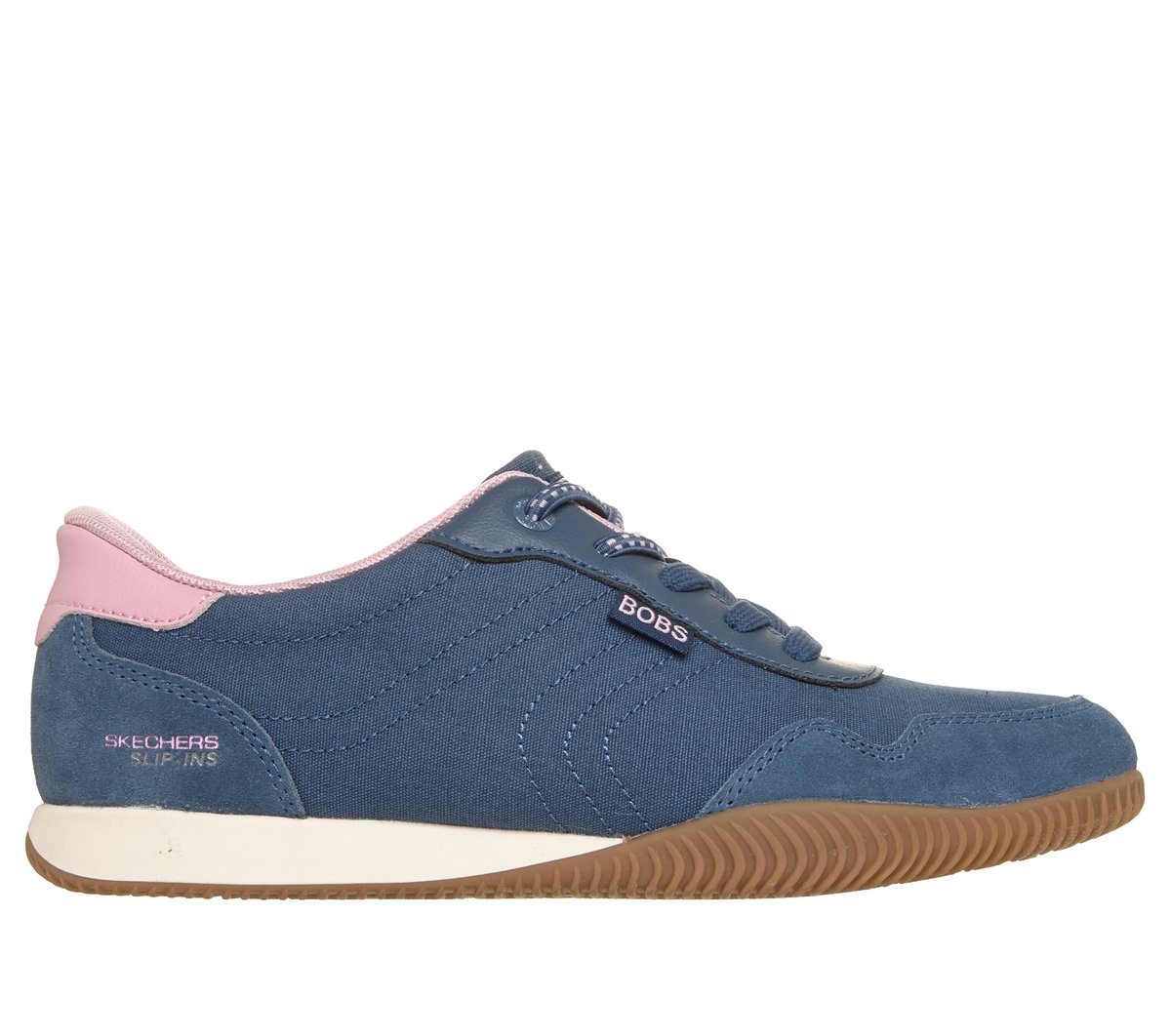 Slip-ins: BOBS Starlight / Skechers New Arrivals