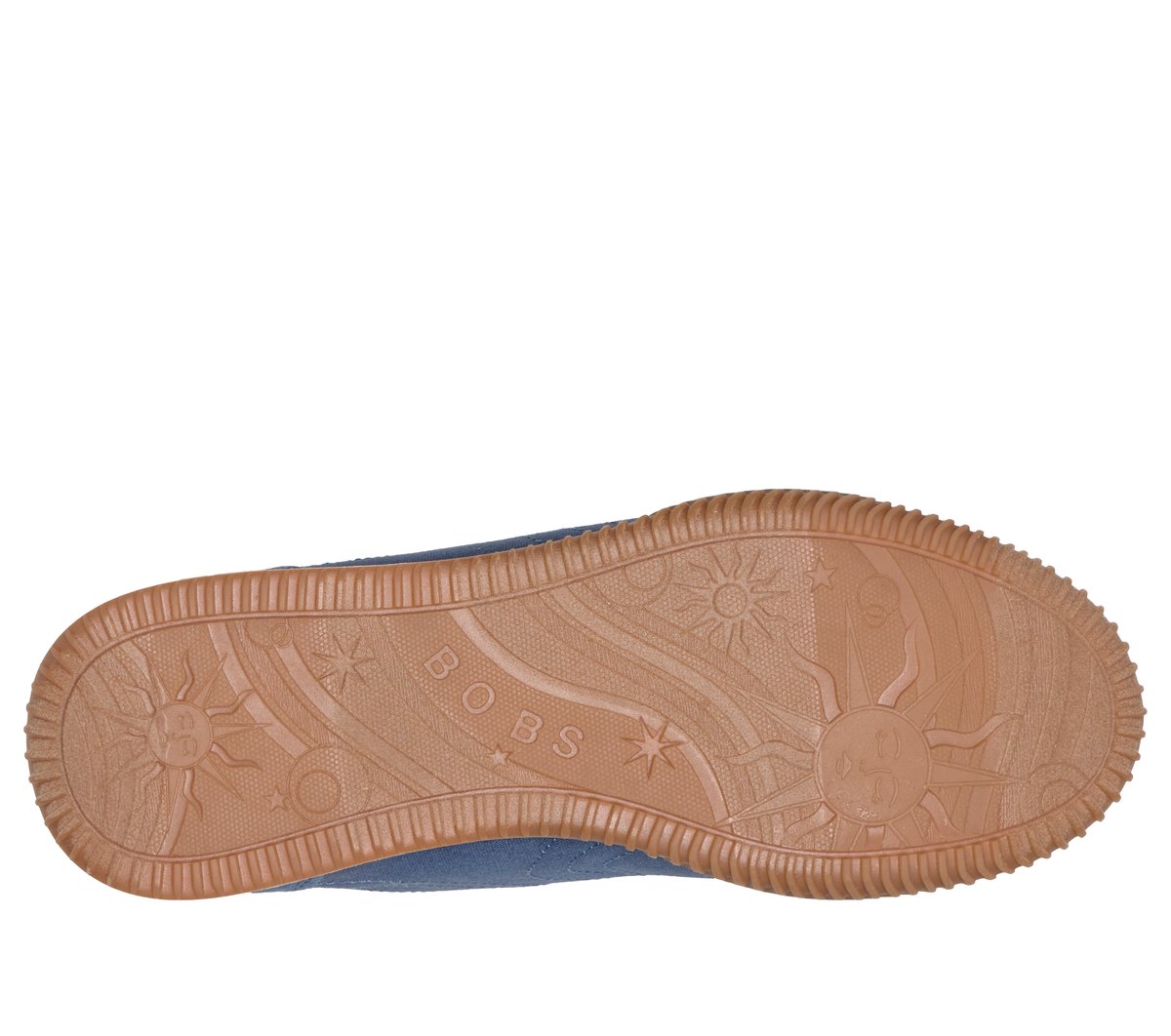 Slip-ins: BOBS Starlight / Skechers New Arrivals