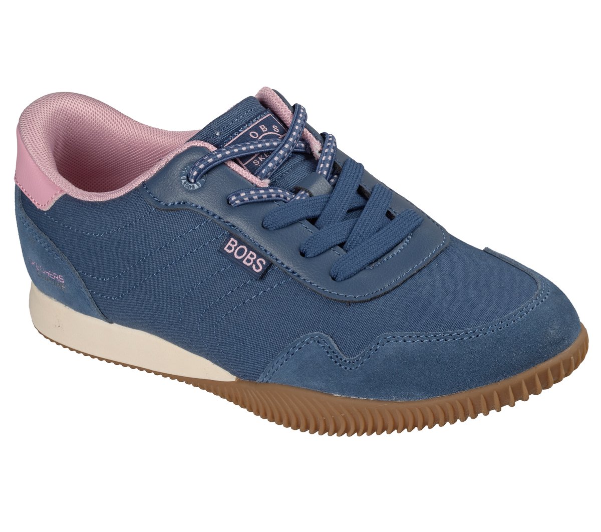 Slip-ins: BOBS Starlight / Skechers New Arrivals