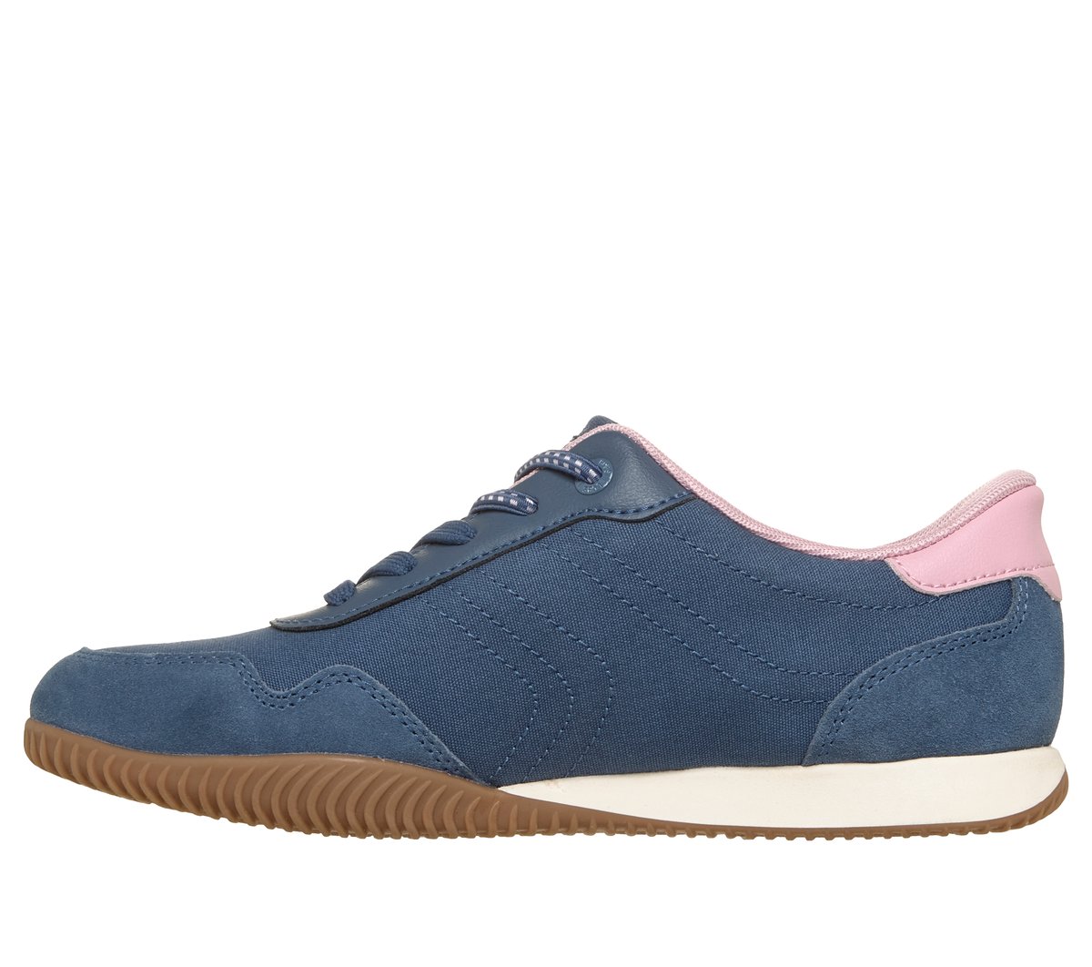 Slip-ins: BOBS Starlight / Skechers New Arrivals