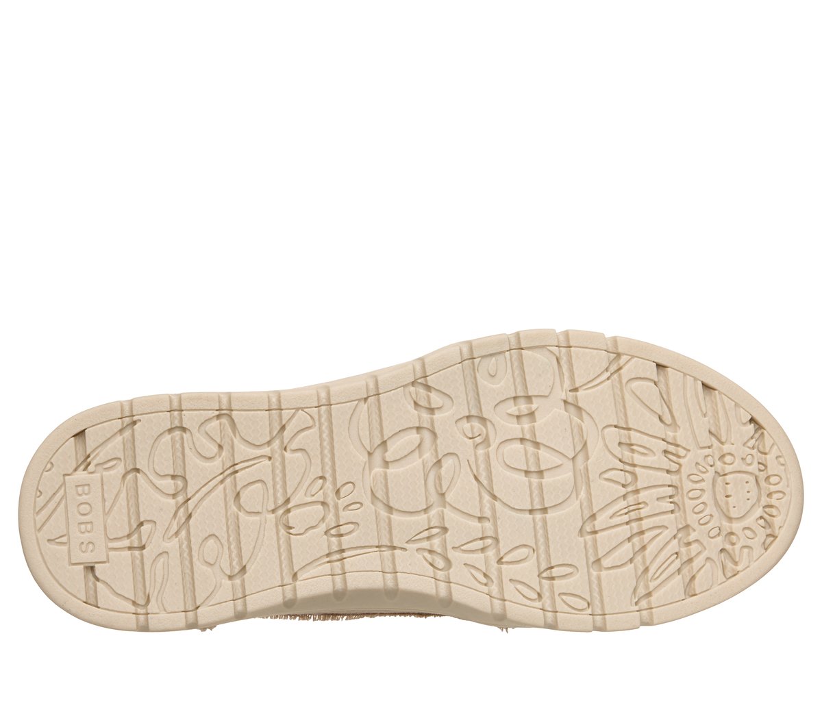 Slip-ins: BOBS Arch Comfort Sunfest - Too Swift / Skechers New Arrivals