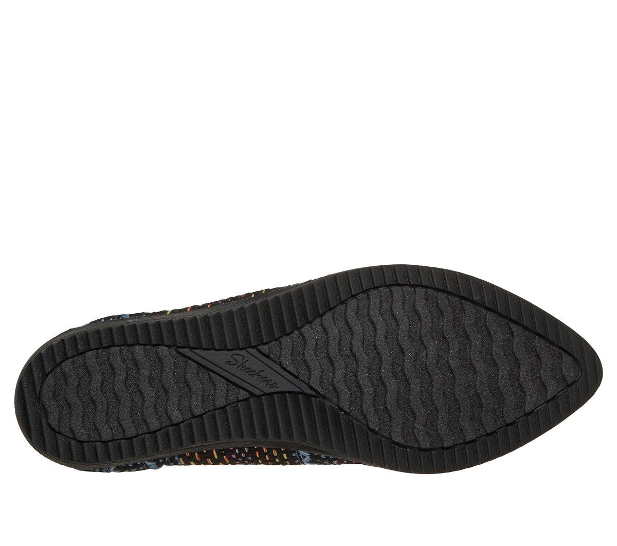 Cleo Sawdust - Quiet Wonder / Skechers New Arrivals