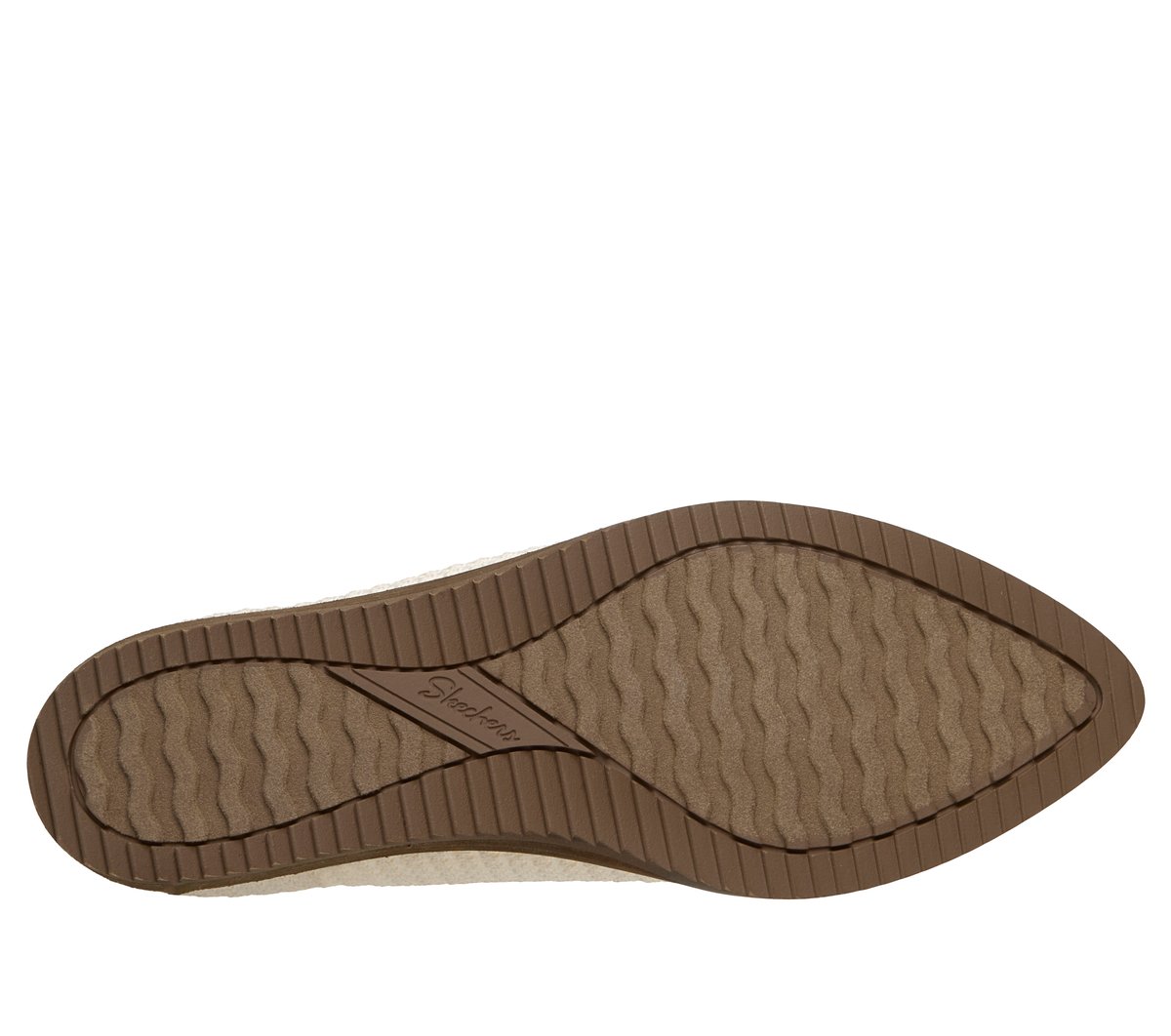 Cleo Sawdust - Always Yours / Skechers New Arrivals