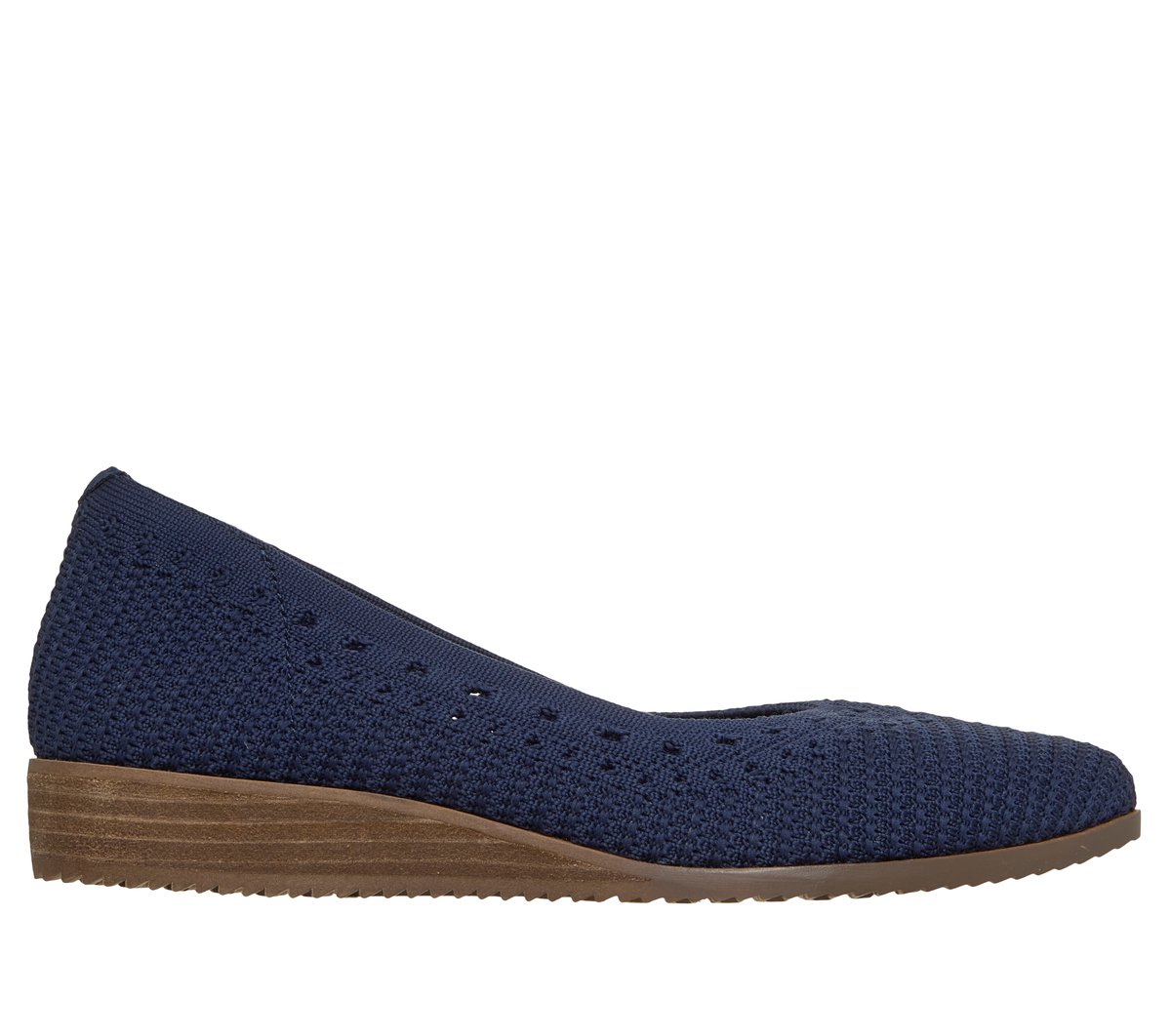 Cleo Sawdust - Always Yours / Skechers New Arrivals