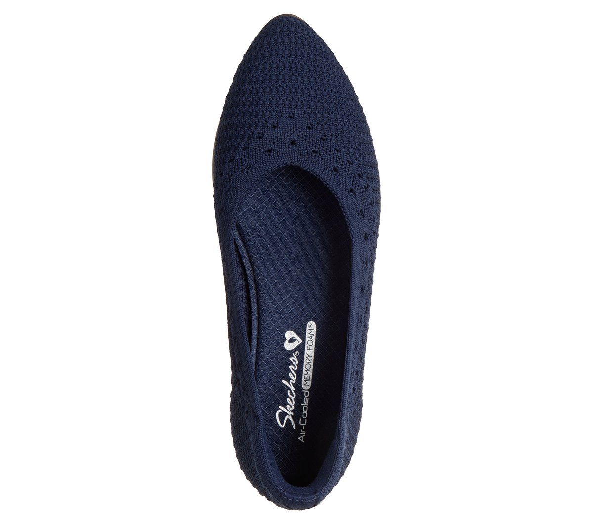 Cleo Sawdust - Always Yours / Skechers New Arrivals