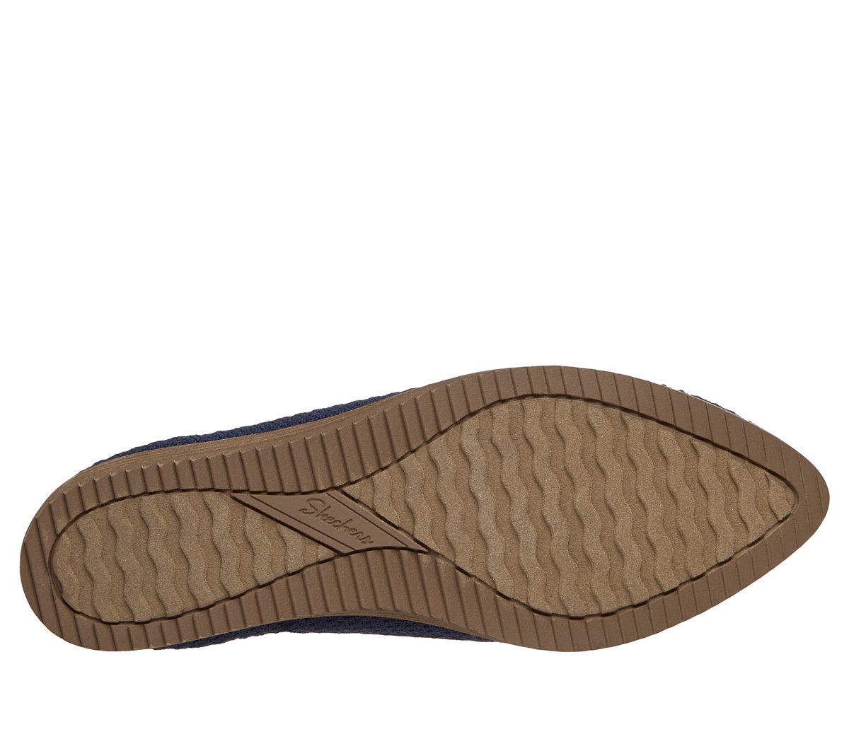 Cleo Sawdust - Always Yours / Skechers New Arrivals