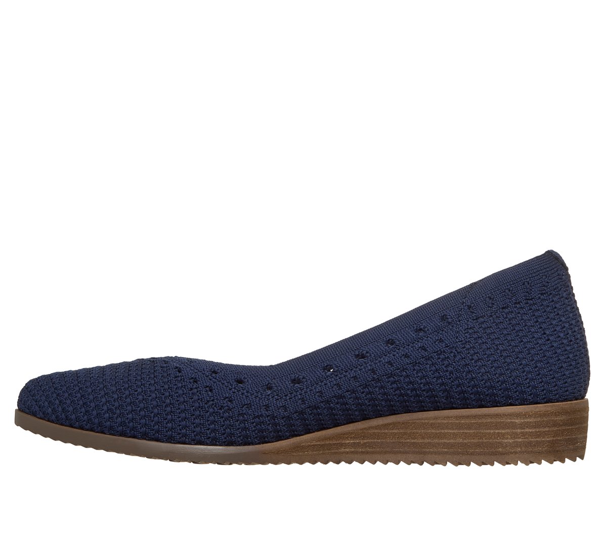 Cleo Sawdust - Always Yours / Skechers New Arrivals