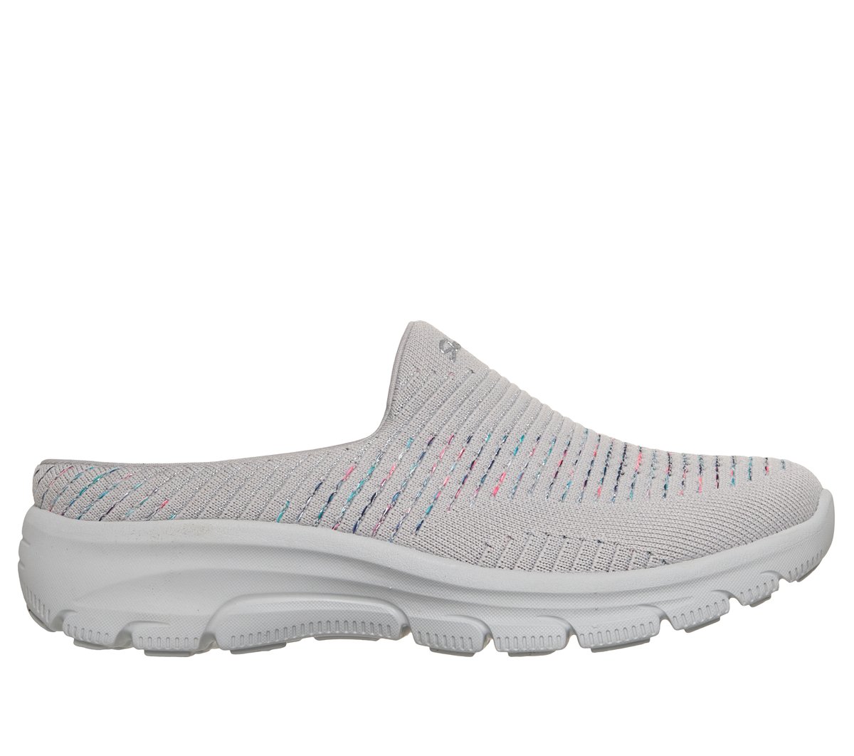 Relaxed Fit: Easy Going - Clear Days / Skechers New Arrivals