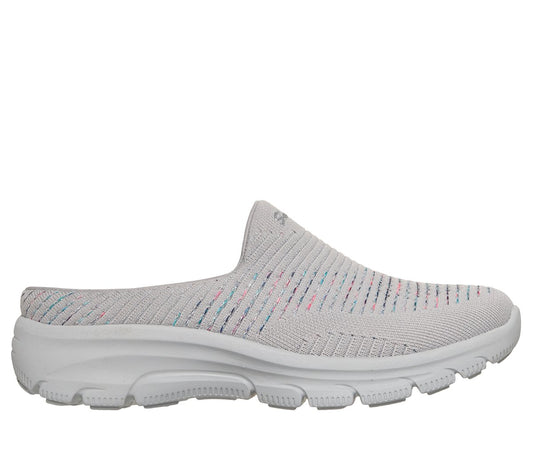 Relaxed Fit: Easy Going - Clear Days / Skechers New Arrivals