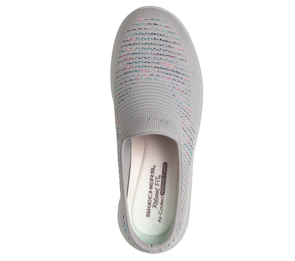 Relaxed Fit: Easy Going - Clear Days / Skechers New Arrivals
