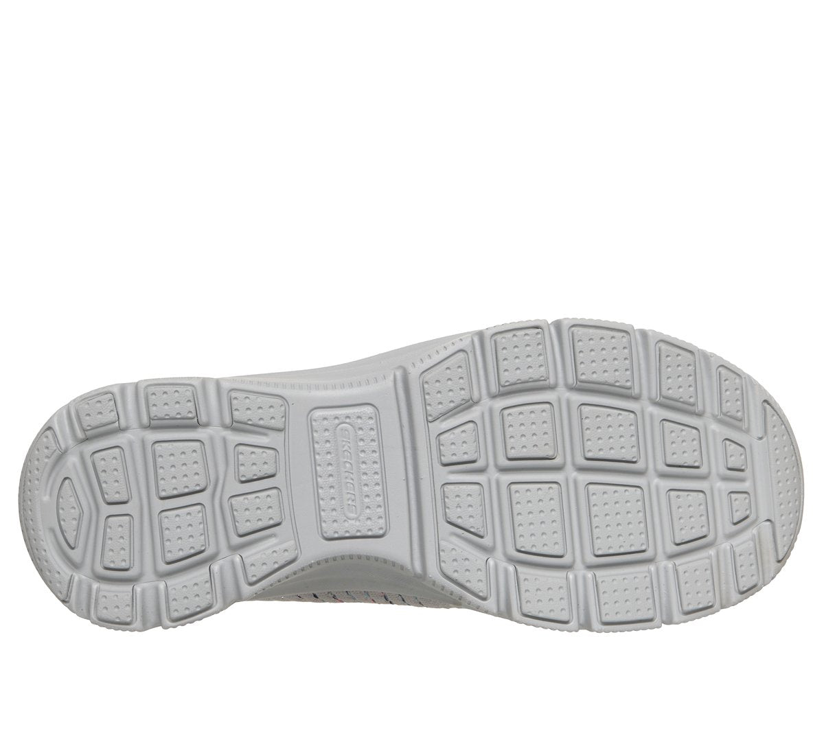 Relaxed Fit: Easy Going - Clear Days / Skechers New Arrivals