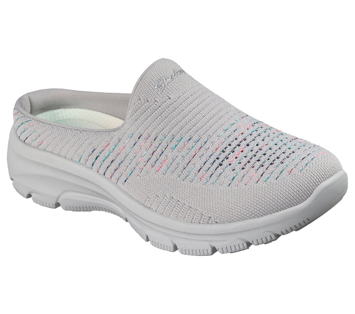 Relaxed Fit: Easy Going - Clear Days / Skechers New Arrivals