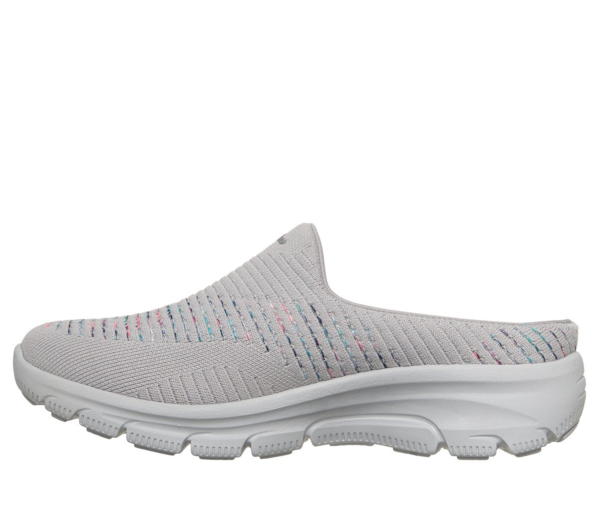Relaxed Fit: Easy Going - Clear Days / Skechers New Arrivals
