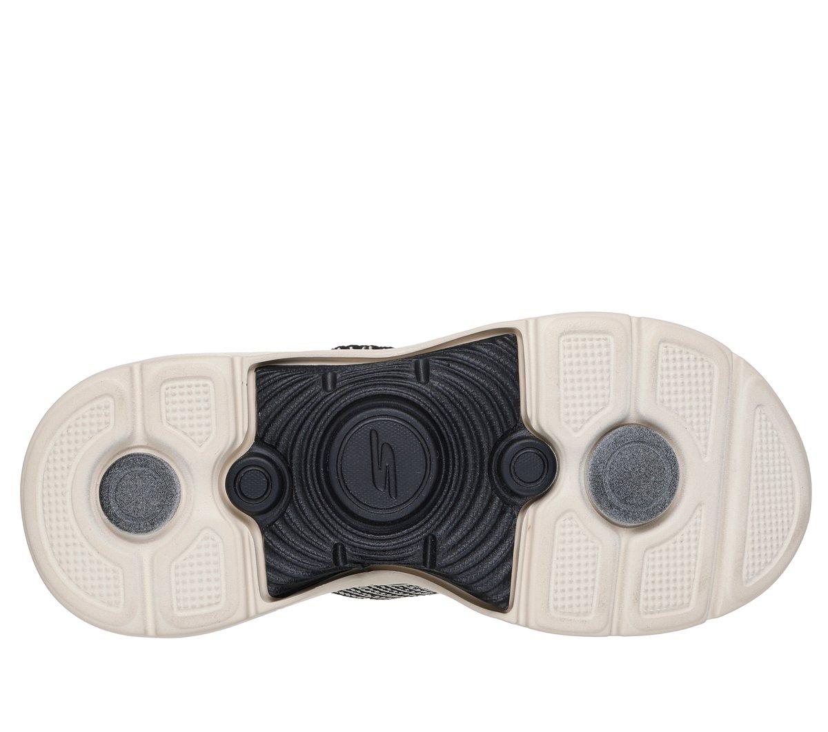 GO WALK Arch Fit 2.0 Sandal -Resort Day / Skechers New Arrivals