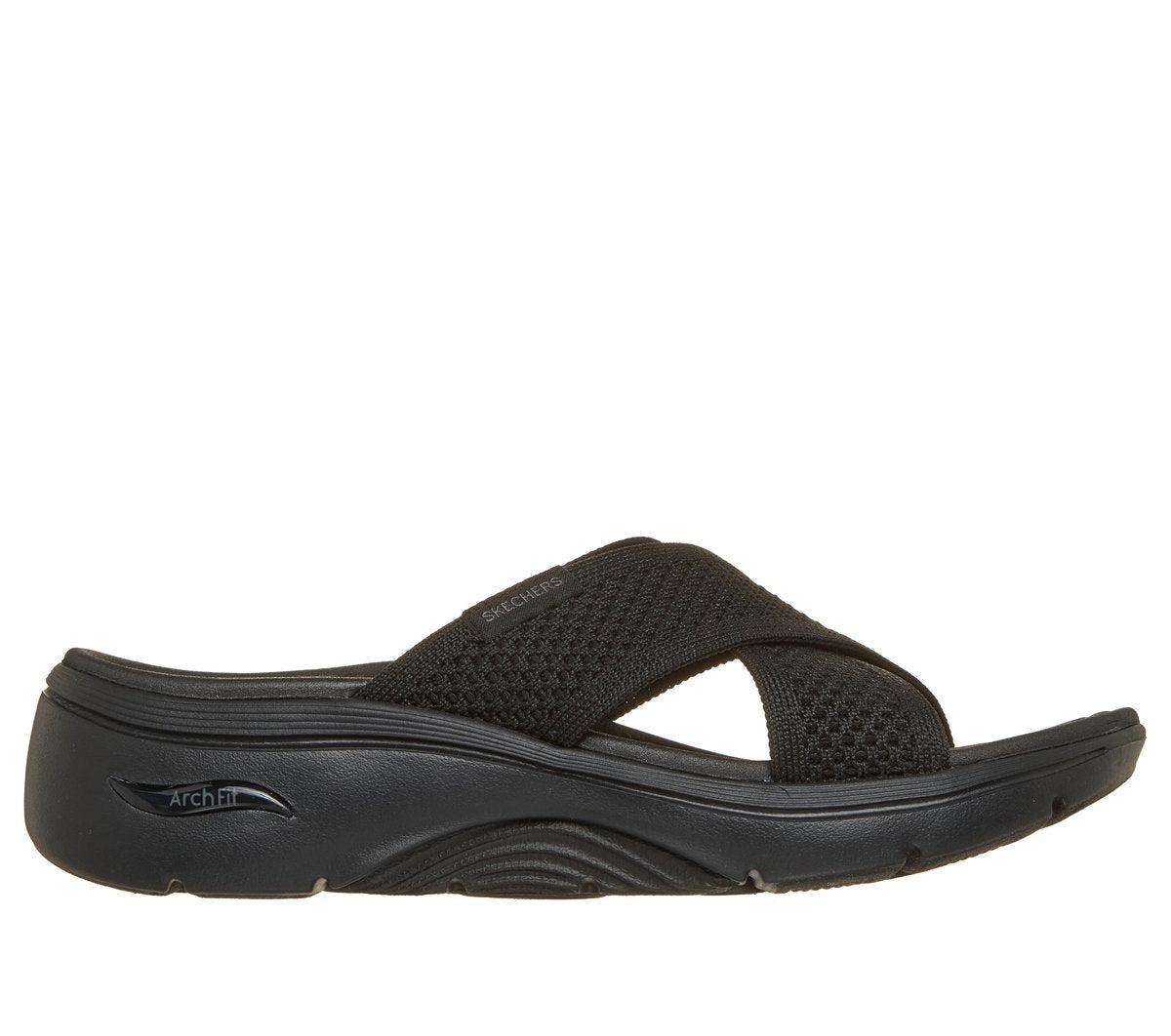 GO WALK Arch Fit 2.0 Sandal - Grace / Skechers New Arrivals