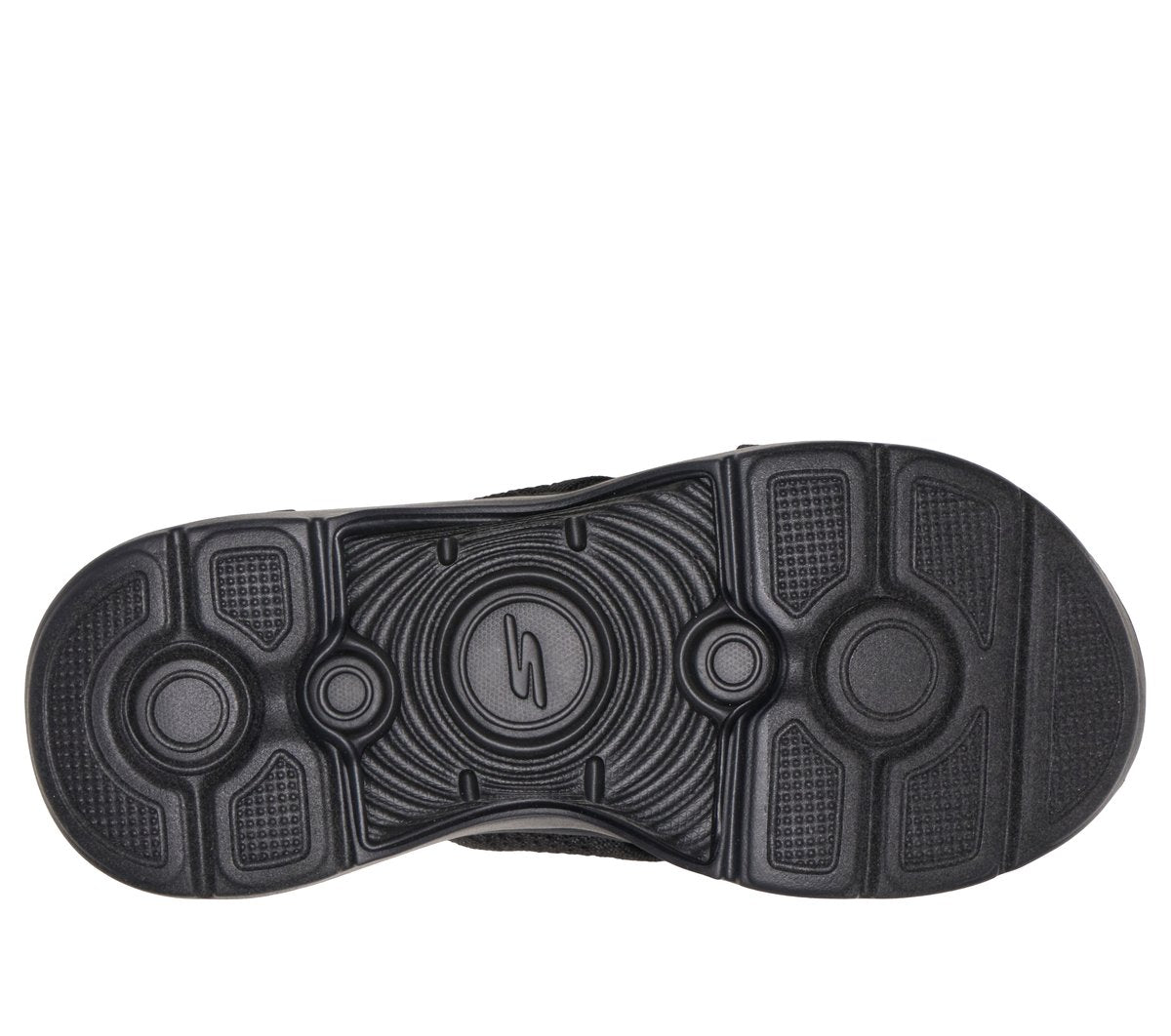 GO WALK Arch Fit 2.0 Sandal - Grace / Skechers New Arrivals