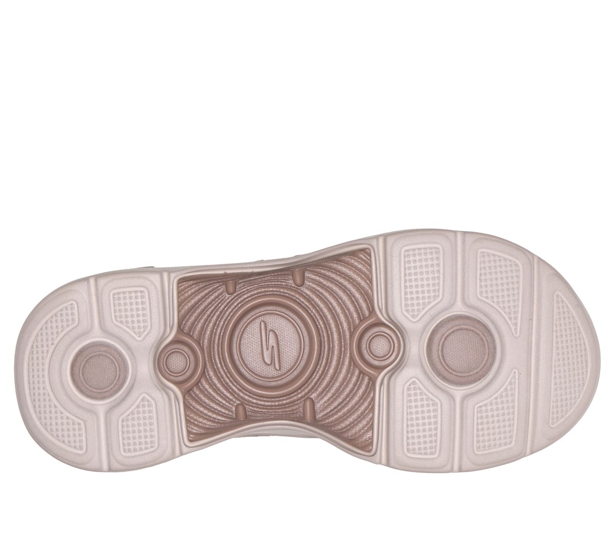GO WALK Arch Fit 2.0 Sandal - Grace / Skechers New Arrivals