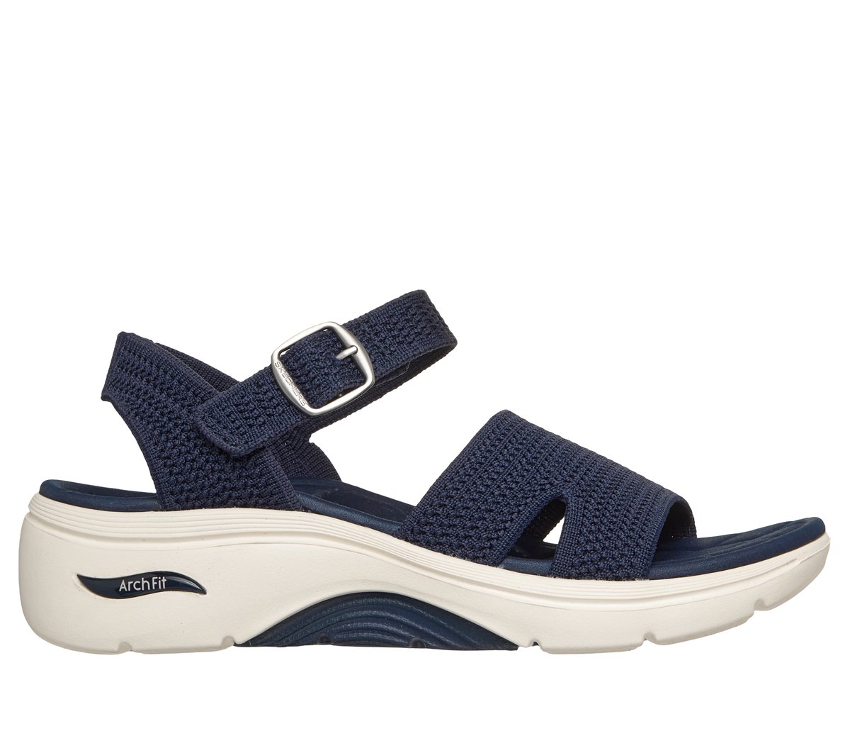 GO WALK Arch Fit 2.0 - Sage / Skechers New Arrivals