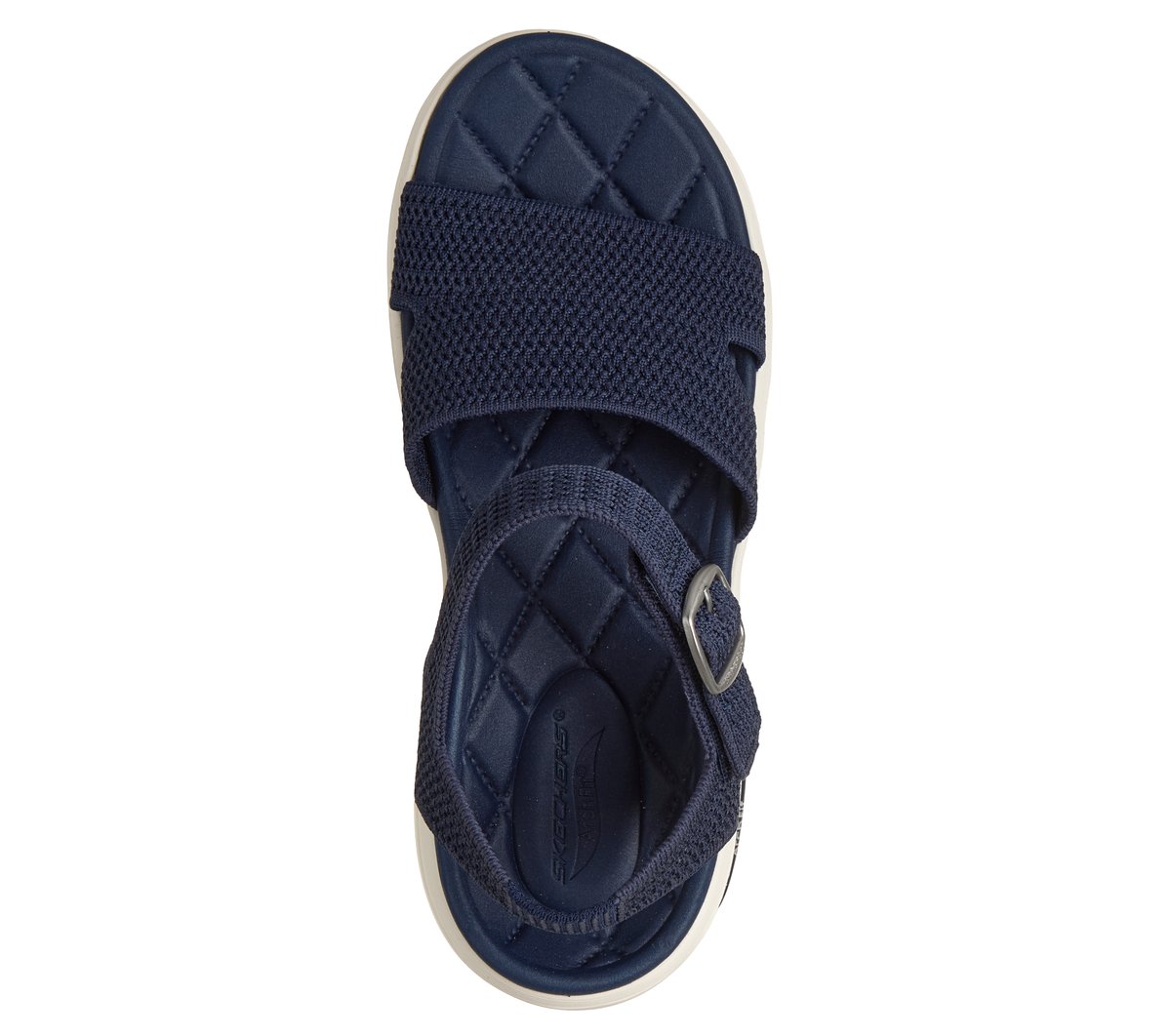 GO WALK Arch Fit 2.0 - Sage / Skechers New Arrivals