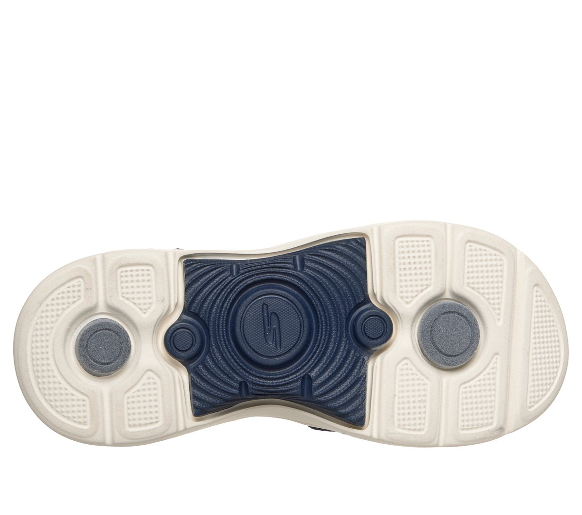 GO WALK Arch Fit 2.0 - Sage / Skechers New Arrivals