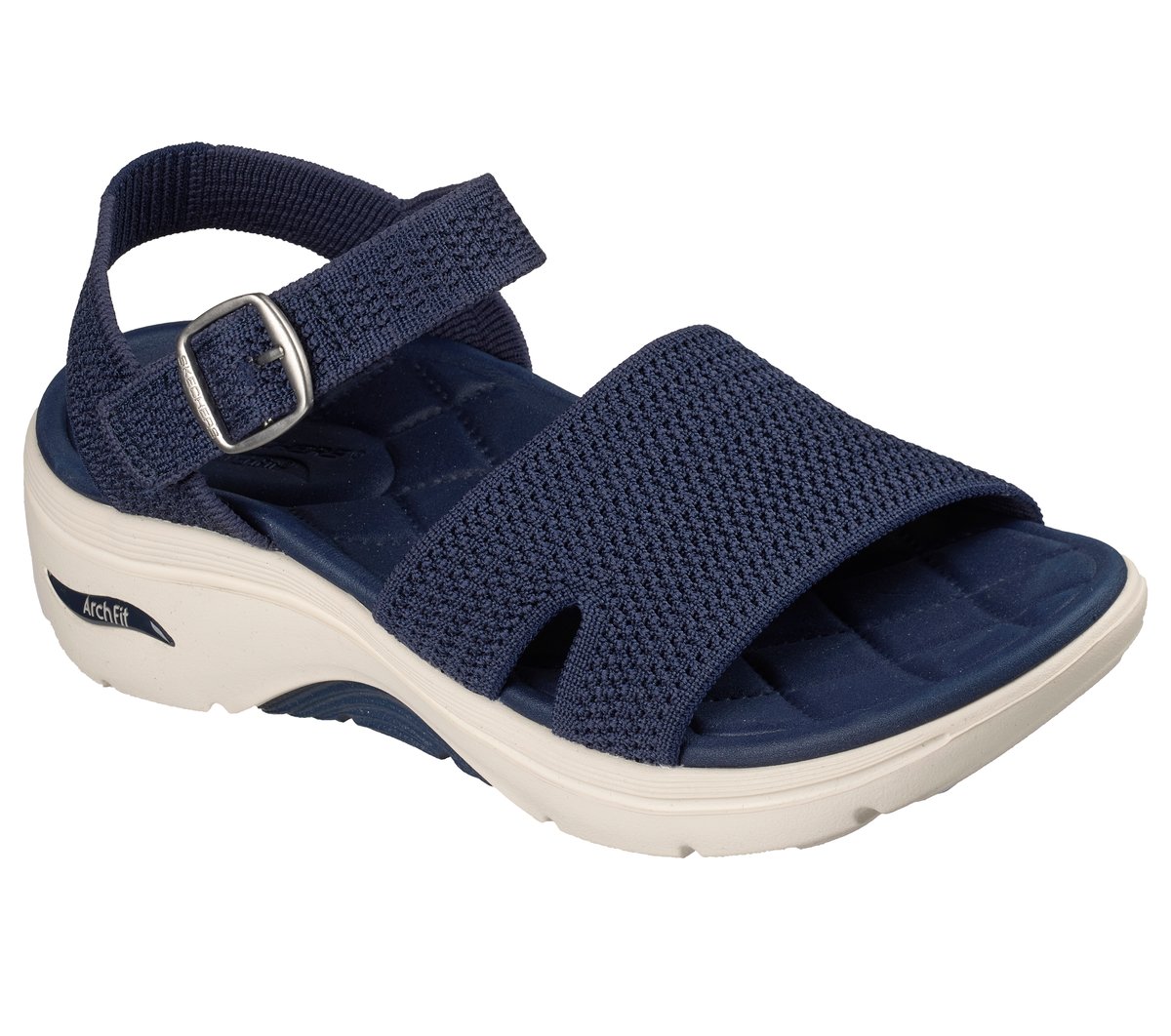 GO WALK Arch Fit 2.0 - Sage / Skechers New Arrivals