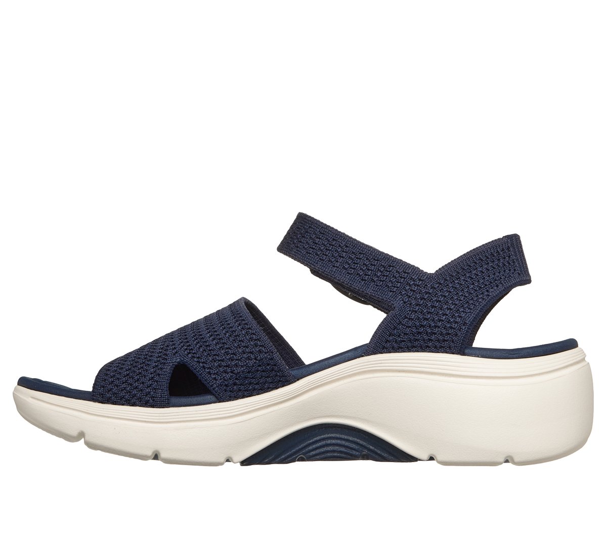 GO WALK Arch Fit 2.0 - Sage / Skechers New Arrivals