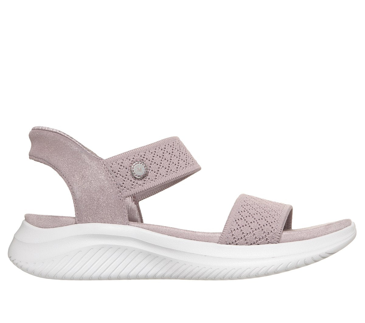 Slip-ins Martha Stewart: Ultra Flex 3.0 - Shine On Us / Skechers New Arrivals