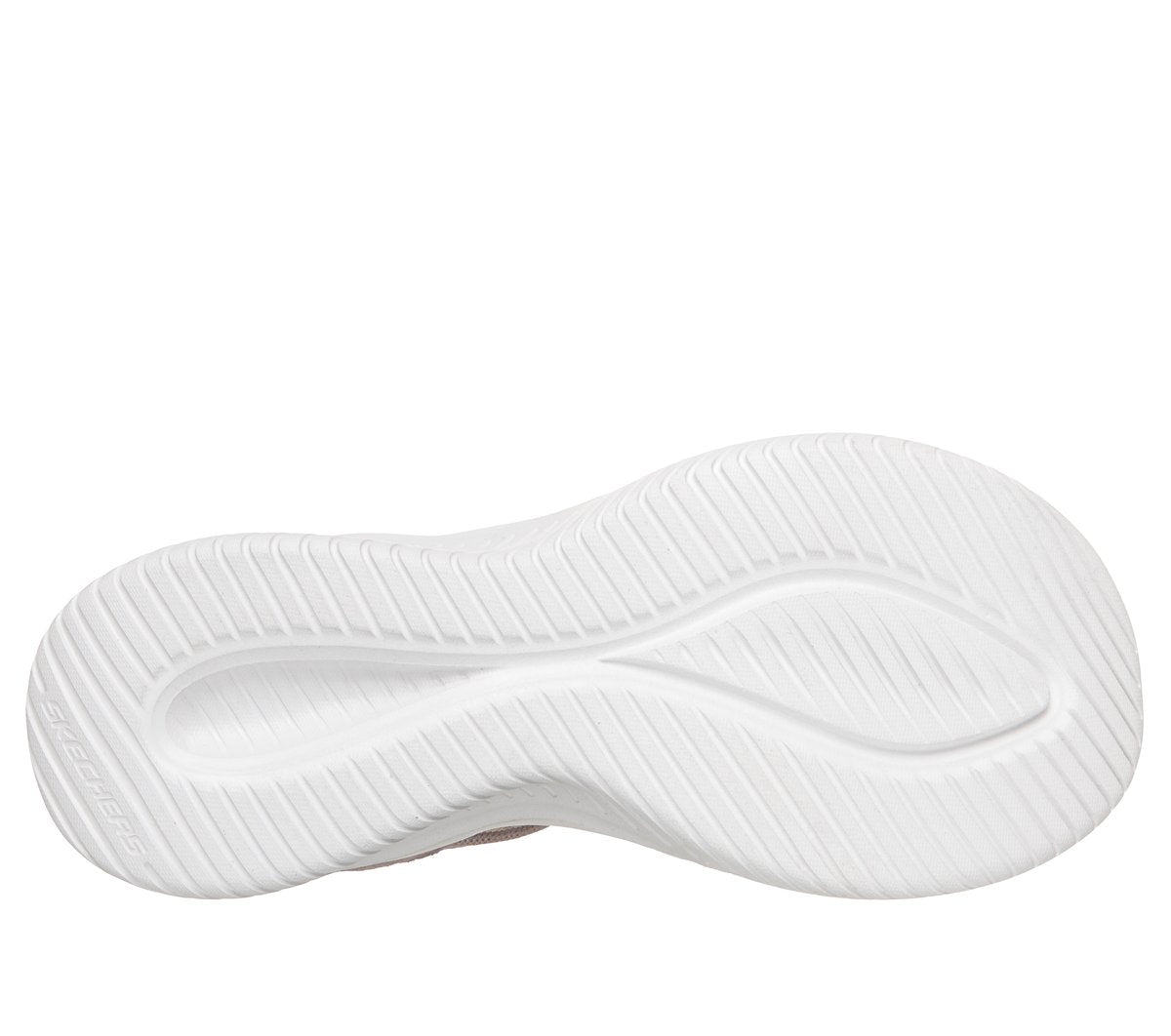 Slip-ins Martha Stewart: Ultra Flex 3.0 - Shine On Us / Skechers New Arrivals