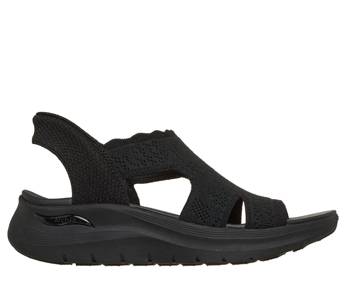Slip-ins: Arch Fit 2.0 Sandal -Best Match / Skechers New Arrivals