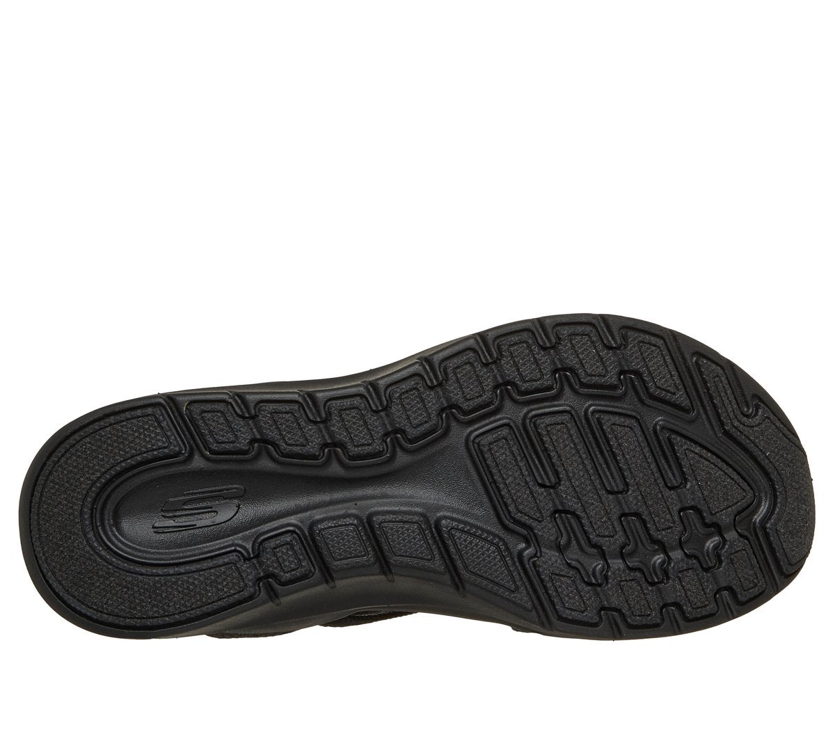 Slip-ins: Arch Fit 2.0 Sandal -Best Match / Skechers New Arrivals