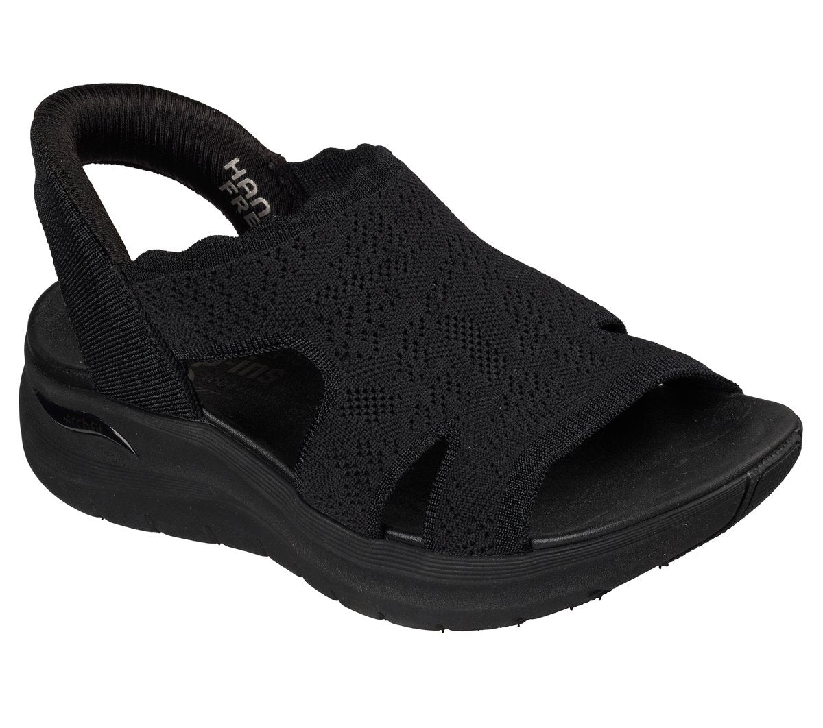 Slip-ins: Arch Fit 2.0 Sandal -Best Match / Skechers New Arrivals