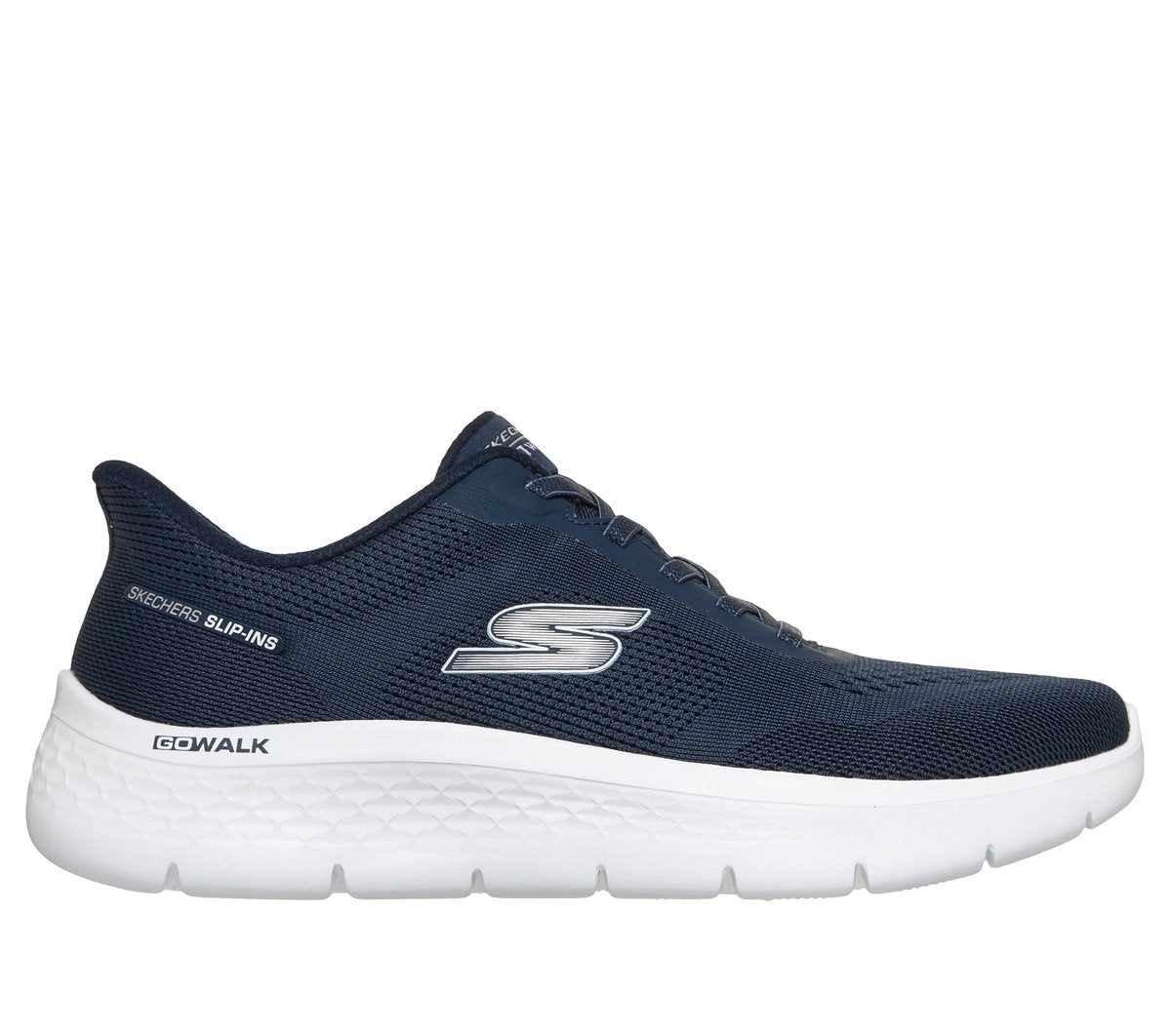 Slip-ins: GO WALK Flex - Azriel / Skechers New Arrivals