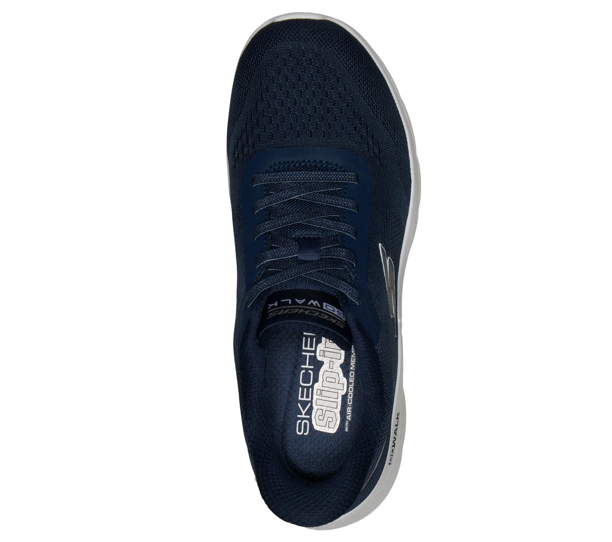 Slip-ins: GO WALK Flex - Azriel / Skechers New Arrivals
