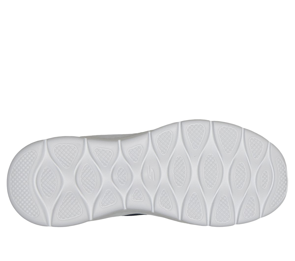 Slip-ins: GO WALK Flex - Azriel / Skechers New Arrivals