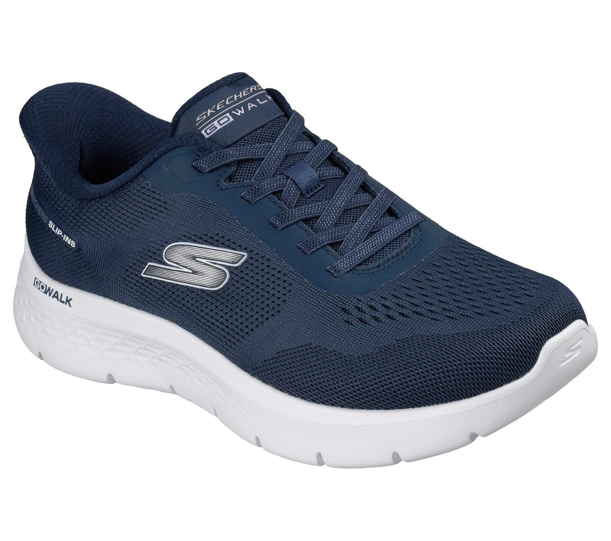Slip-ins: GO WALK Flex - Azriel / Skechers New Arrivals