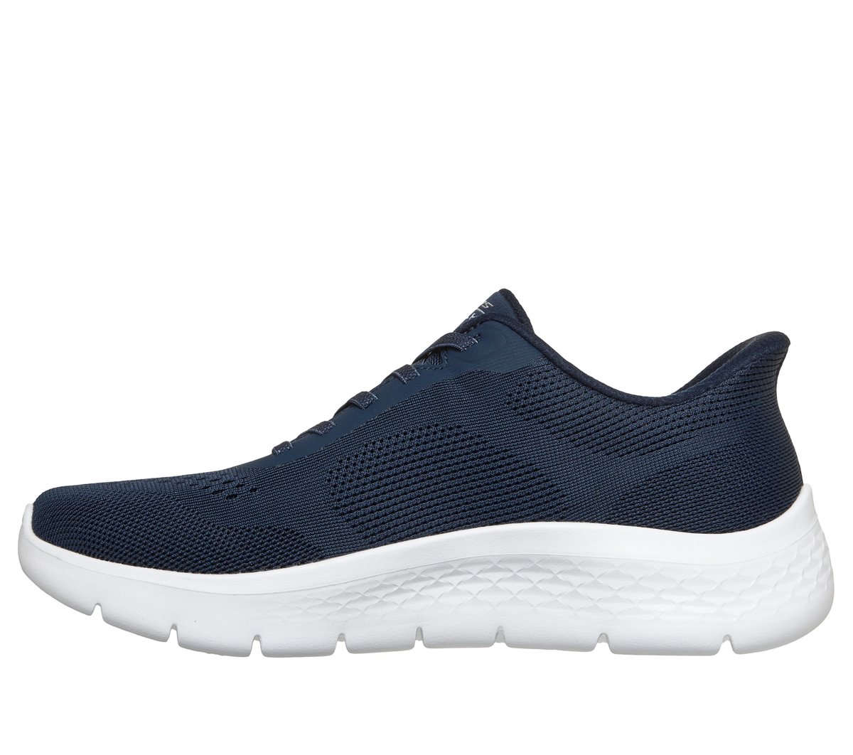 Slip-ins: GO WALK Flex - Azriel / Skechers New Arrivals