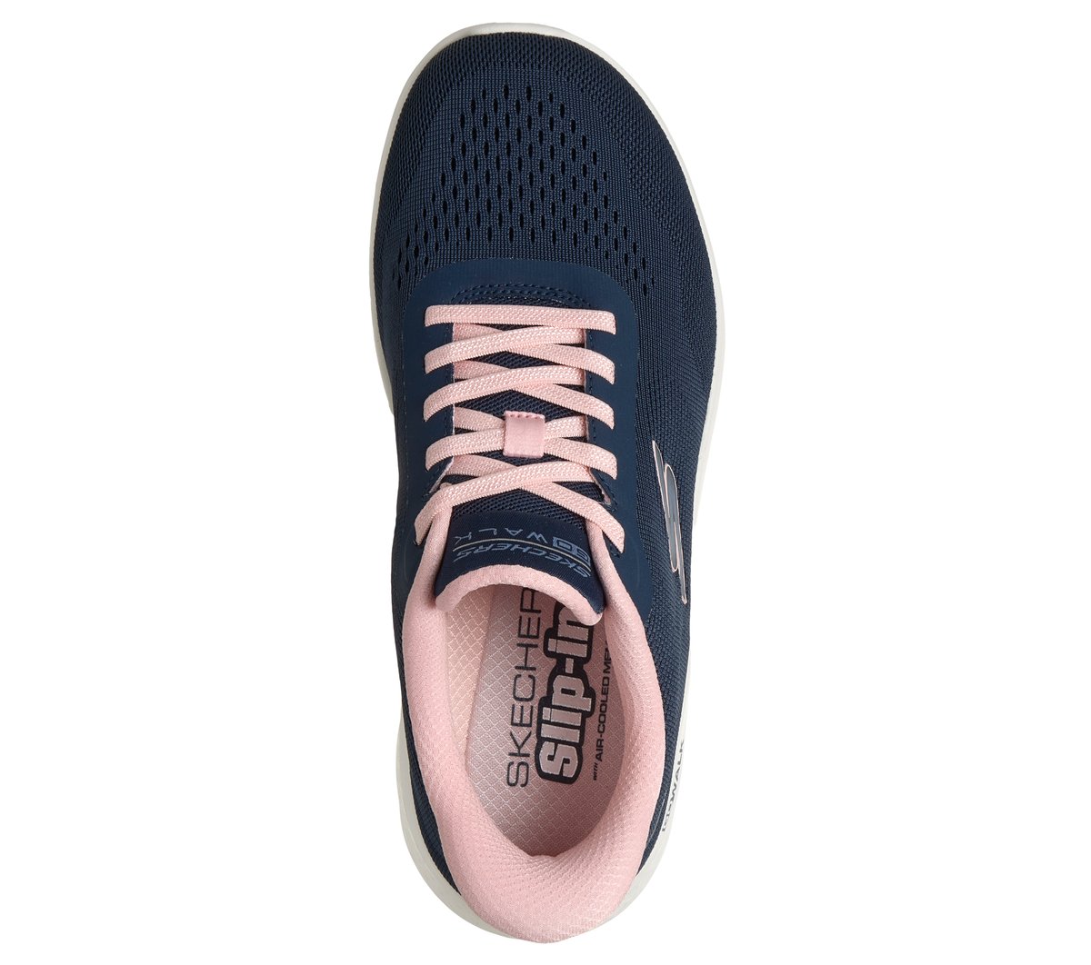 Slip-ins: GO WALK Flex - Azriel / Skechers New Arrivals