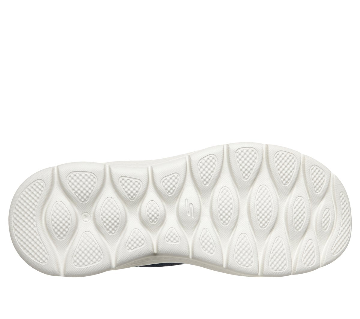 Slip-ins: GO WALK Flex - Azriel / Skechers New Arrivals