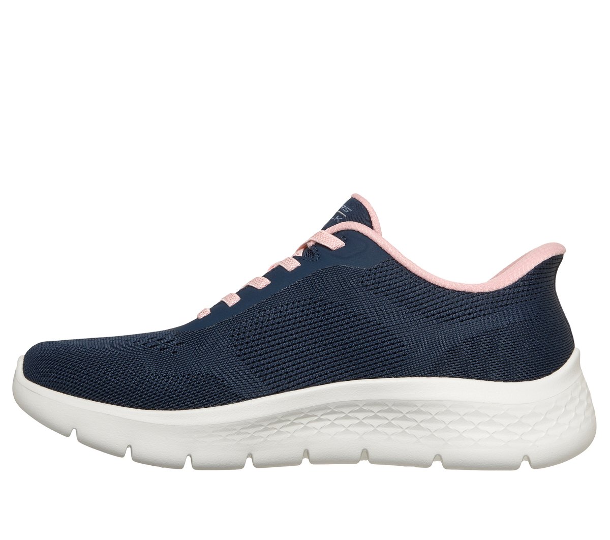 Slip-ins: GO WALK Flex - Azriel / Skechers New Arrivals