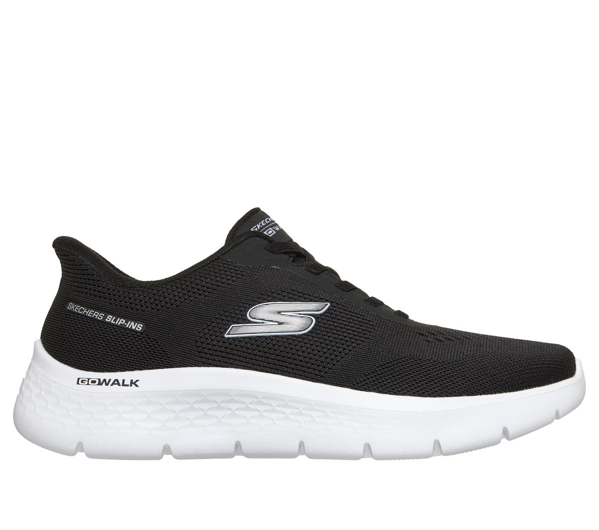Slip-ins: GO WALK Flex - Azriel / Skechers New Arrivals