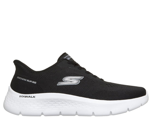 Slip-ins: GO WALK Flex - Azriel / Skechers New Arrivals