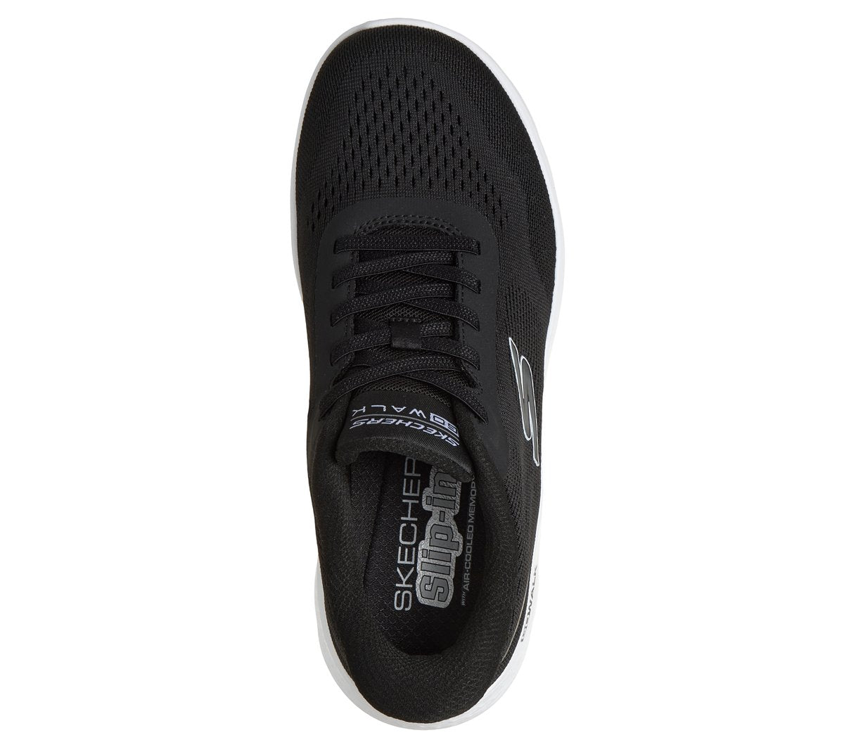 Slip-ins: GO WALK Flex - Azriel / Skechers New Arrivals
