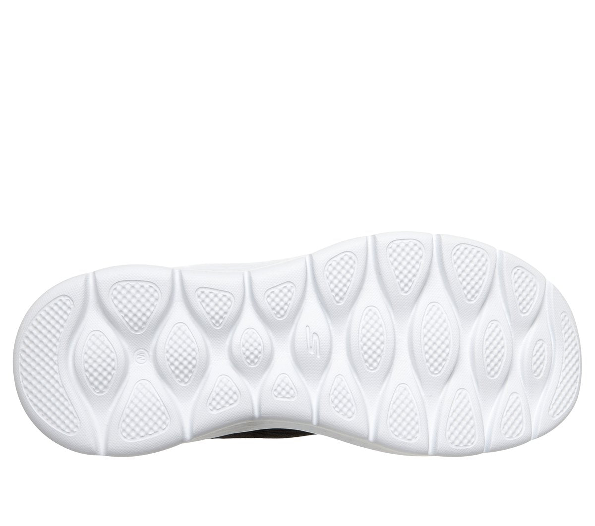 Slip-ins: GO WALK Flex - Azriel / Skechers New Arrivals